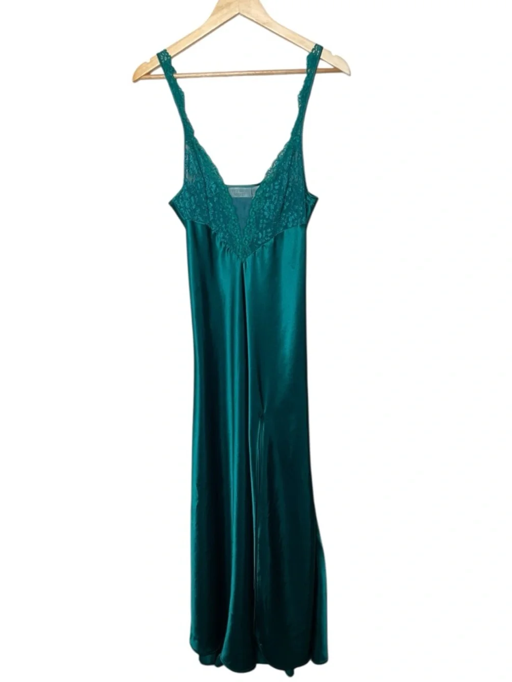 Victorias Secret vintage 80’s